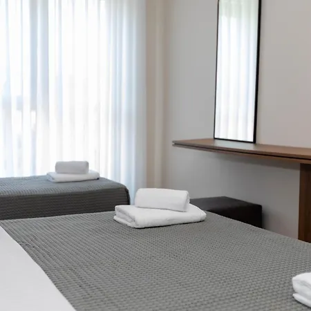 Imperial Visar Marina * Vlorë